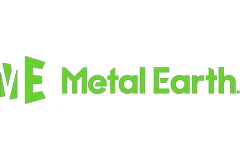 Metal Earth